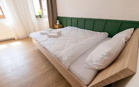 Design & Chill #Altstadt #Beamer
